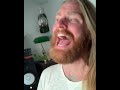 Rihanna Sia Diamonds Cover