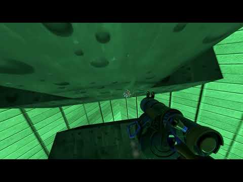 Spindar Boy on jump_corona_v2 - 03:37.724