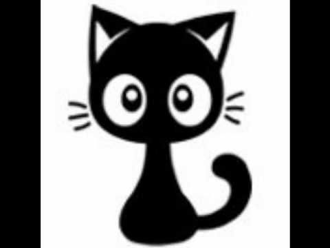 The Hang Ups - Jump Start (never will forget this)