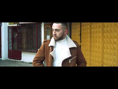 Elvir - Për ty (Official Video 4K)