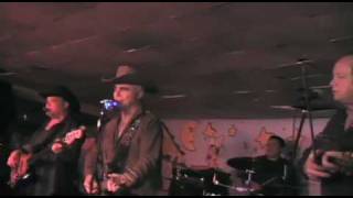 Quick Quick, Slow Slow