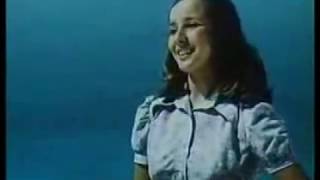 Fatma Zyberi - Buzë Adriatikut