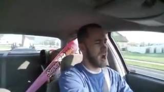 2016 08 19 HAPPY BIRTHDAY Tawnya Dillinger