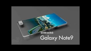 Роскомнадзор блокирует Apple! Samsung Galaxy Note 9 с 512 ГБ. Xiaomi Mi 8 SE и Lenovo Z5