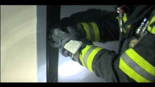 Ladder9 Innovations (Video Produced by Right Eye Vision)