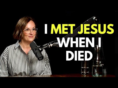 Witness21 Editor  2024 06 18