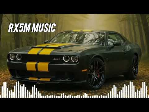 COUR, BAYZY, MEYO, TIMMY COMMERFORD (FERRARI)