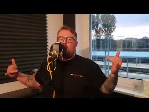 ZEROLOGO - Witek #Hot16Challenge2 prod. Tytan NNFOF