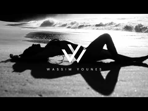 Wassim Younes - The Feeling Of Sway (Aykut Bilir Remix)