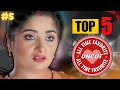 Top 5 Best Indian Uncut WebSeries Of All Time To Watch Alone In 2025 All Time Best Uncut Webseries