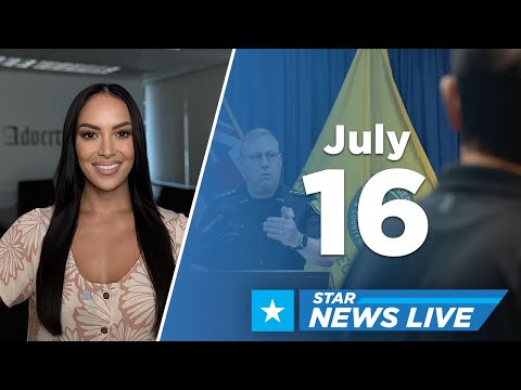 Ex Honolulu police Chief Joe Logan files $460K pay claim