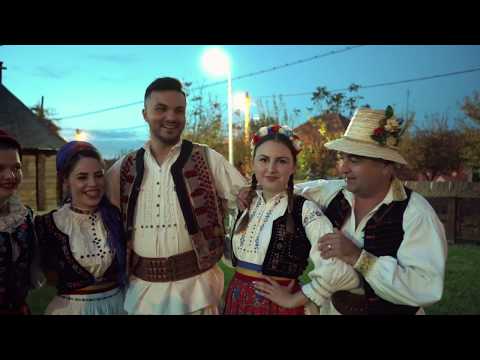 CORNEL BORZA - Ma dusei la biserica