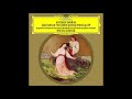 Dvořák: The Golden Spinning Wheel, Op.109 (Zlatý Kolovrat)
