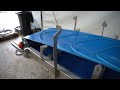 Video afspelen