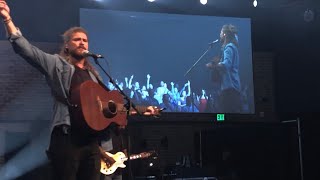 Download lagu Cory Asbury - “Egypt” - Live @ Elevate Arizona 2022 - Highlands Church mp3 Download lagu Cory Asbury - “Egypt” - Live @ Elevate Arizona 2022 - Highlands Church mp3