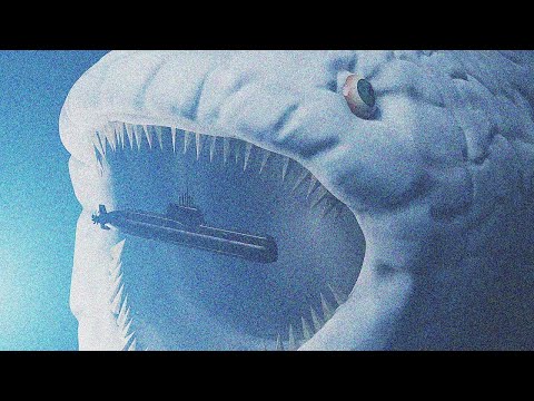 The Bloop of Evolution 1997 - 2023 | Best Animation