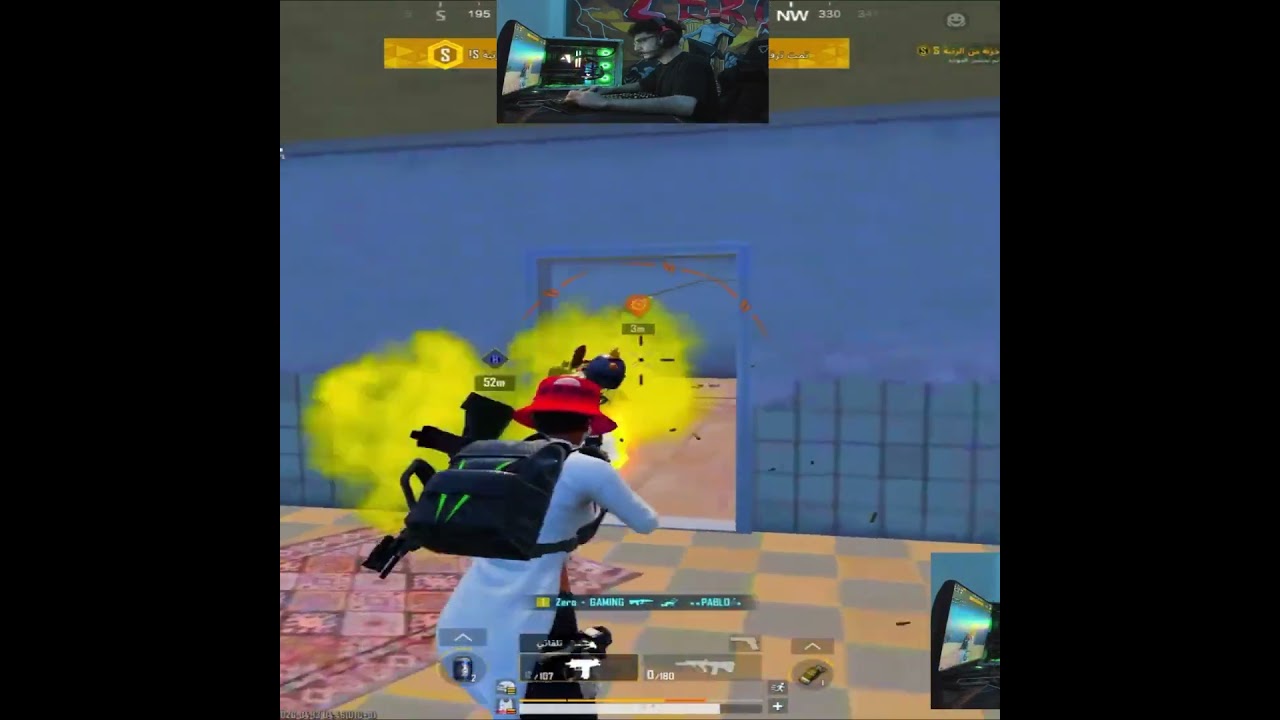 🙂 #Zero #Youssefelpop