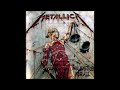 Metallica To Live Is To Die Cliff Burton Demo Added