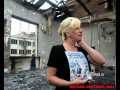 Чернила для 5 класса Верните мне! Беслан Beslan1 