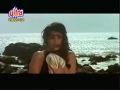 Hot Dimple Kapadia YouTube