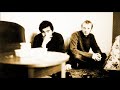 Arab Strap - The Night Before The Funeral (Peel Session)