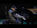 Bob Seeley - 2019 San Francisco Boogie Woogie Festival