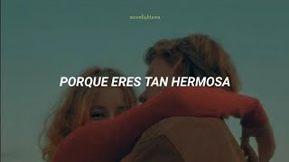 HIM - Beautiful [Sub. Español]