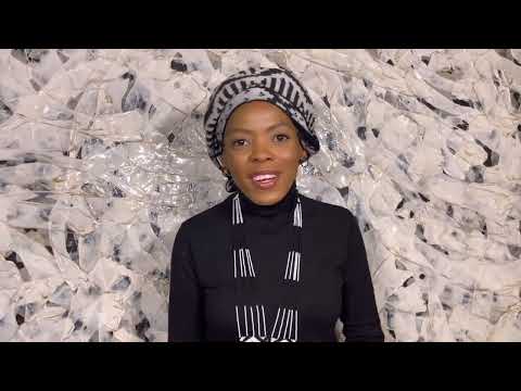 African Spirituality & it’s connection to the moon 🌙 Inyanga nobubyanga