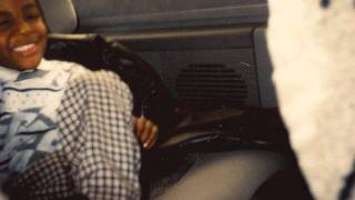 Knxwledge - Freedomb