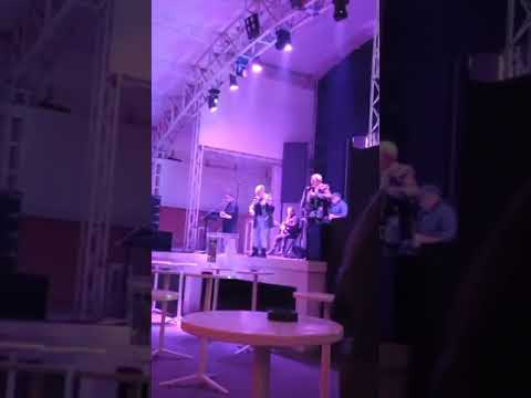 Slavica Žiska Trišić Jovović - Bolujem u sebi 🎶