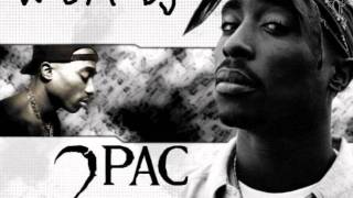 2Pac - International-Remix.wmv