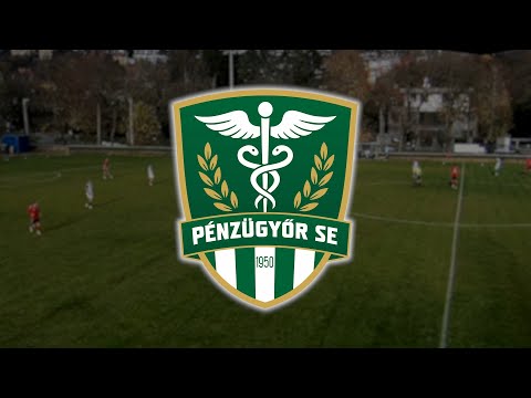 Összefoglaló Pénzügyőr - PMFC (3:4) mérkőzésről