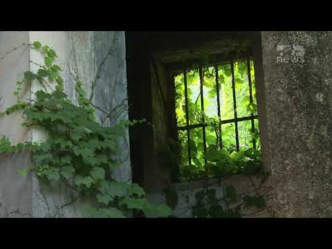 Top News- Fshati i pushtuar nga ‘nëna natyrë’/Dikur i braktisur, sot mirëpret mijëra turistë!