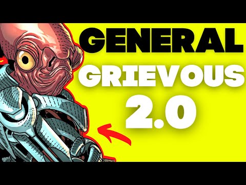 Who Was The  Emperor's Secret Apprentice? - STAR WARS CANON EXPLAINED