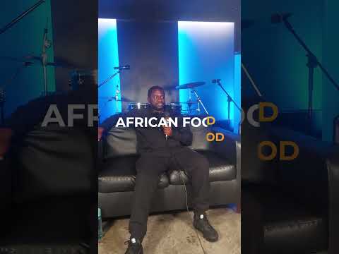 LIL KEMZY QUICKFIRE QUESTIONS