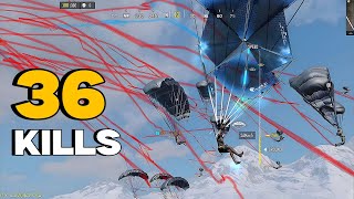 Download lagu 36 KILLS WITH RANDOME TEAM-MATE COD MOBILE BR FULL GAMEPLAY mp3 Download lagu 36 KILLS WITH RANDOME TEAM-MATE COD MOBILE BR FULL GAMEPLAY mp3