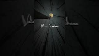 Download lagu #Nene Kani Nenai Undaga song ||Sikandar movie || song lyrics mp3