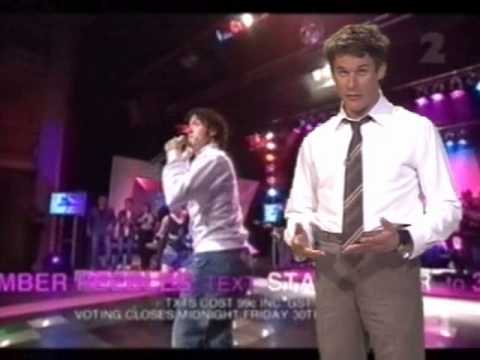 Eating Media Lunch - S5E1 - The Most Shocking Moments of 2005