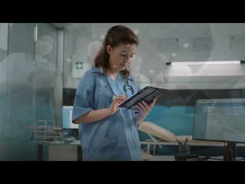 Provider Manual