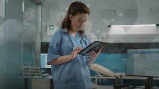 Do You Need an ACLS Provider Manual or eBook 🩺 Complete Guide #lifesavingskills #acls #ebook