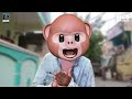 Macha Hlep Raa F2moji Telugu Comedy Videos Latest Funny Videos Flimymoji Funmoji