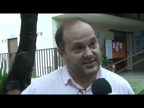 Barra do Garças recebe R$ 2.8 milhões para construção de Lar dos Idosos