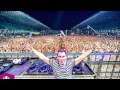 Hardwell - Spaceman (Headhunterz Remix) vs ...