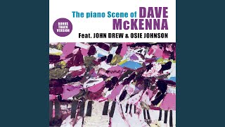 I Should Care (feat. John Drew & Osie Johnson) (Alternate Take No.2) (Bonus Track)