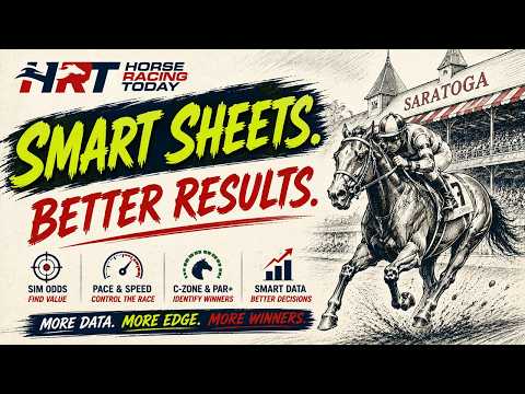 Andy Serling Picks Today