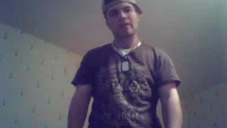 P.DIDDY  through the pain