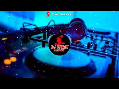 Cheb Mourad - Ghi Berdi Ana Galbi Ghi Lmarti - Remix By DJ TARIK