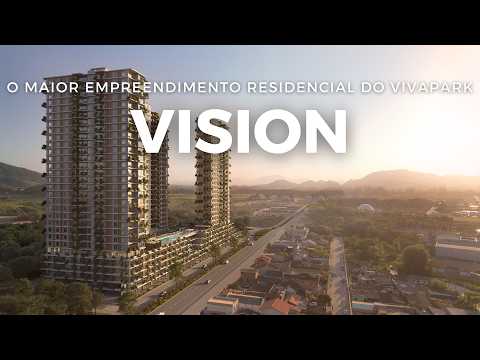 Vídeo