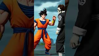 Si eres fan de dragon ball z o quieres conocer su historia a fondo, ¡este video es para ti! #dbz