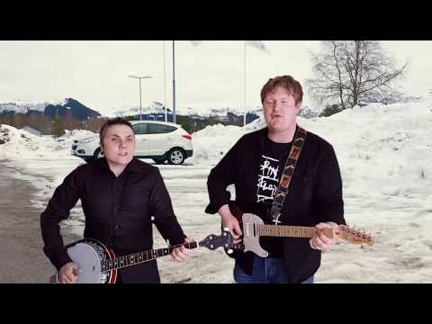 Fri Flyt - Charterbesta